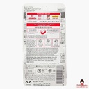 sap-vuot-toc-lucido-l-13g-uy-tin.jpg