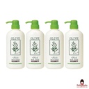 dau-xa-olive-natural-mind-hair-rinse-500ml-gia-tot.jpg