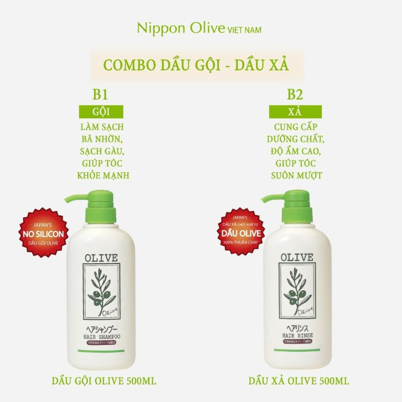 dau-xa-olive-natural-mind-hair-rinse-500ml-chinh-hang.jpg
