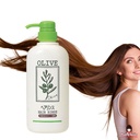 dau-xa-olive-natural-mind-hair-rinse-500ml-uy-tin.jpg