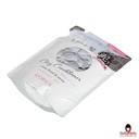 dau-xa-dat-set-biorica-tui-360ml-chinh-hang.jpg