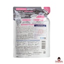dau-xa-dat-set-biorica-tui-360ml-gia-re.jpg