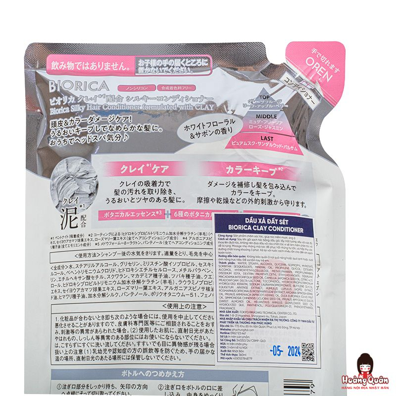 dau-xa-dat-set-biorica-tui-360ml-uy-tin.jpg