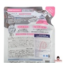 dau-xa-dat-set-biorica-tui-360ml-uy-tin.jpg