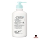 dau-xa-curel-cap-am-chuyen-sau-cho-toc-da-dau-420ml-gia-re.jpg