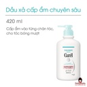 dau-xa-curel-cap-am-chuyen-sau-cho-toc-da-dau-420ml-gia-tot.jpg