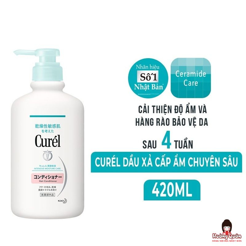 dau-xa-curel-cap-am-chuyen-sau-cho-toc-da-dau-420ml-chat-luong.jpg