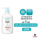 dau-xa-curel-cap-am-chuyen-sau-cho-toc-da-dau-420ml-chat-luong.jpg