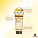 dau-ủ-tóc-mat-ong-biorica-honey-hair-treatment-180g-uy-tin.jpg