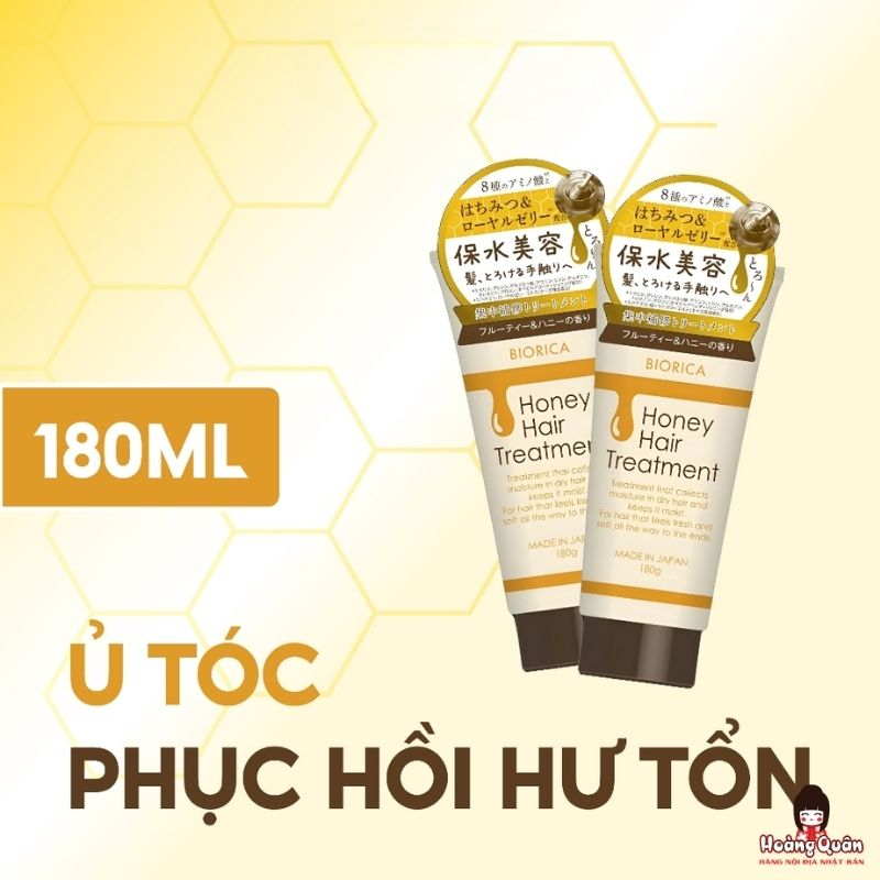 dau-ủ-tóc-mat-ong-biorica-honey-hair-treatment-180g-gia-tot.jpg