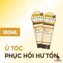 dau-ủ-tóc-mat-ong-biorica-honey-hair-treatment-180g-gia-tot.jpg