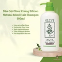 dau-goi-olive-khong-silicon-natural-mind-hair-shampoo-500ml-gia-re.jpg