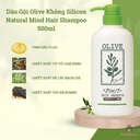 dau-goi-olive-khong-silicon-natural-mind-hair-shampoo-500ml-gia-tot.jpg