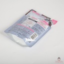 dau-goi-dat-set-biorica-tui-360ml-chat-luong.jpg