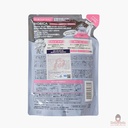 dau-goi-dat-set-biorica-tui-360ml-gia-re.jpg