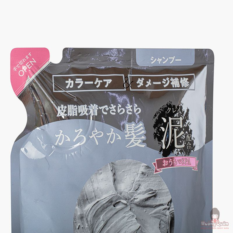 dau-goi-dat-set-biorica-tui-360ml-uy-tin.jpg