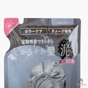 dau-goi-dat-set-biorica-tui-360ml-uy-tin.jpg