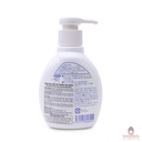 nuoc-rua-tay-huong-cam-rocket-soap-200ml-gia-tot-nhat.jpg