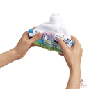 nuoc-rua-chen-kao-huong-nho-1250ml-gia-re-nhat.jpg