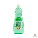 nuoc-rua-bat-rocket-tinh-dau-olive-600ml.jpg