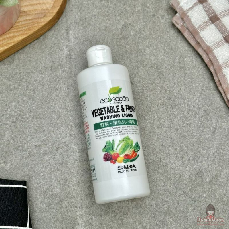 dung-dich-rua-rau-cu-qua-organic-100-ecosabao-280ml-uy-tin.jpg