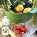 dung-dich-rua-rau-cu-qua-organic-100-ecosabao-280ml.jpg