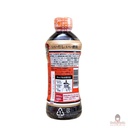 nuoc-sot-mi-yamaki-mentsuyu-500ml-gia-tot.jpg
