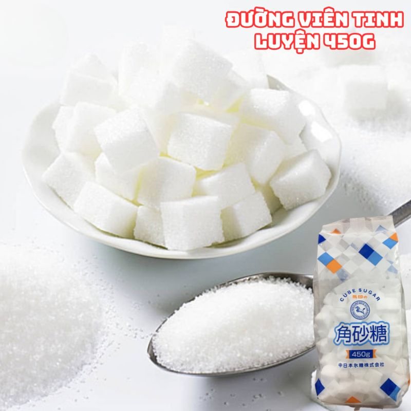 duong-vien-cube-tinh-luyen-450g-gia-tot.jpg