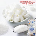 duong-vien-cube-tinh-luyen-450g-gia-tot.jpg