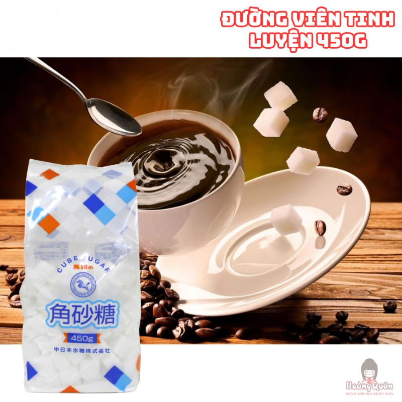 duong-vien-cube-tinh-luyen-450g-gia-re.jpg
