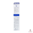 tinh-chat-tri-nam-trang-da-transino-melano-signal-essence-chinh-hang.jpg