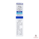 tinh-chat-tri-nam-trang-da-transino-melano-signal-essence-chat-luong.jpg