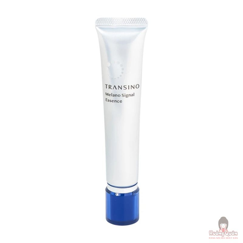 transino-melano-signal-essence-30gr-gia-tot.jpg