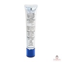 transino-melano-signal-essence-30gr-uy-tin.jpg