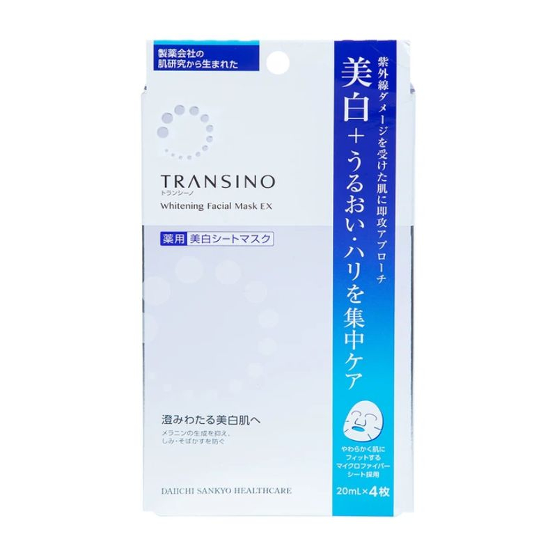 mat-na-trang-da-transino-whitening-facial-mask-4m.jpg