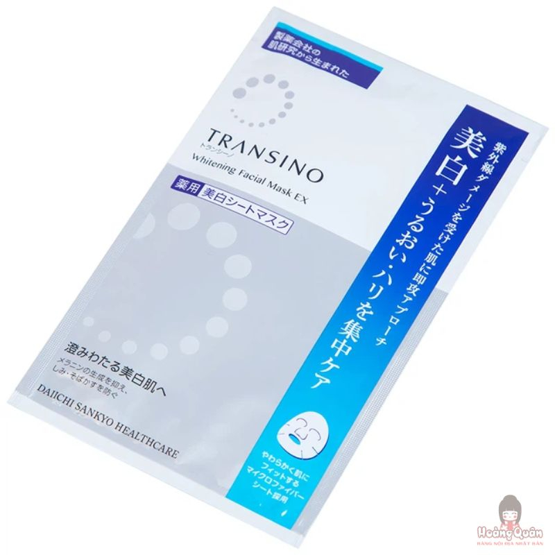mat-na-trang-da-transino-whitening-facial-mask-4m-chinh-hang.jpg