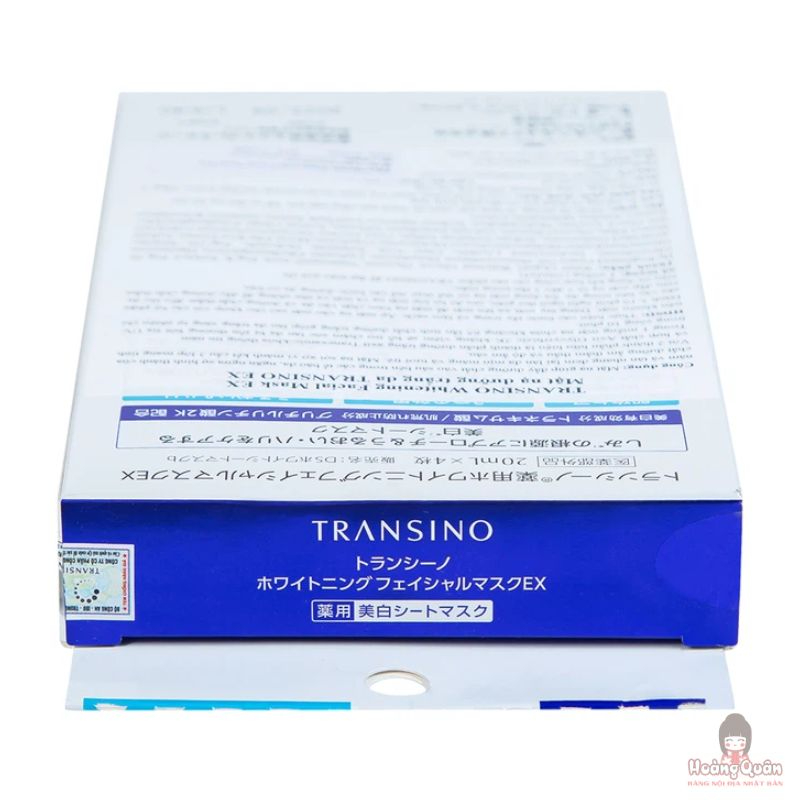 mat-na-trang-da-transino-whitening-facial-mask-4m-chat-luong.jpg