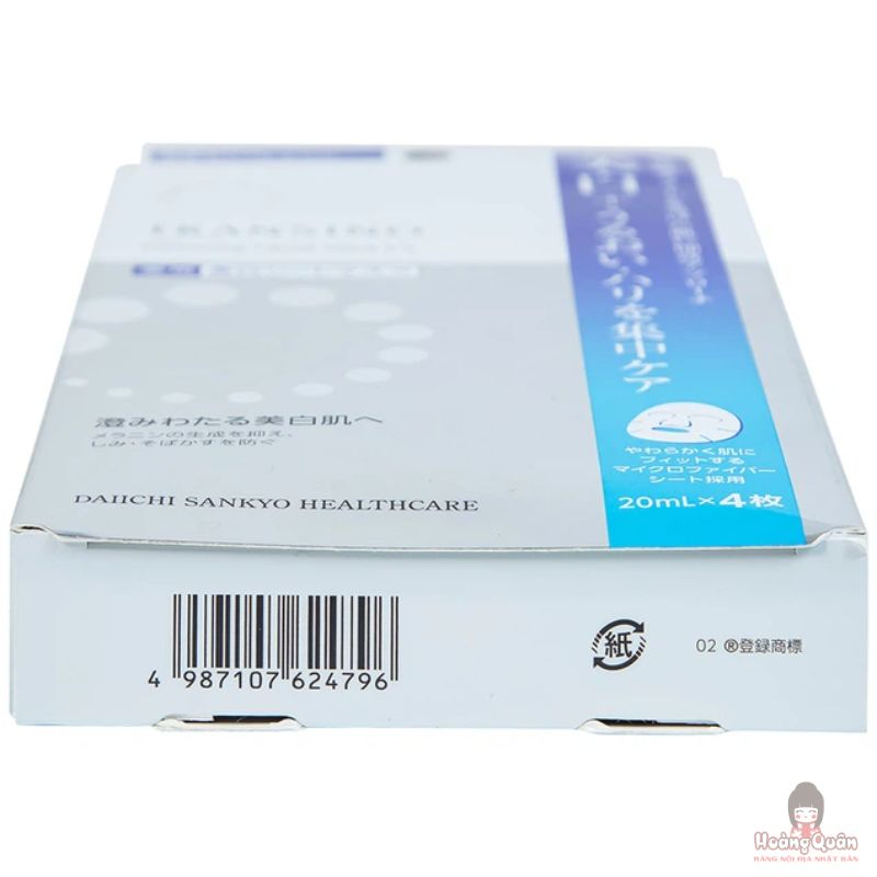 mat-na-trang-da-transino-whitening-facial-mask-4m-uy-tin.jpg