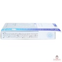 mat-na-trang-da-transino-whitening-facial-mask-4m-gia-tot.jpg