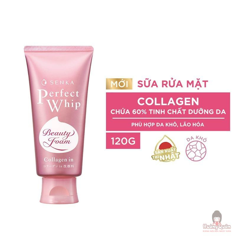 sua-rua-mat-senka-perfect-whip-collagen-gia-re.jpg