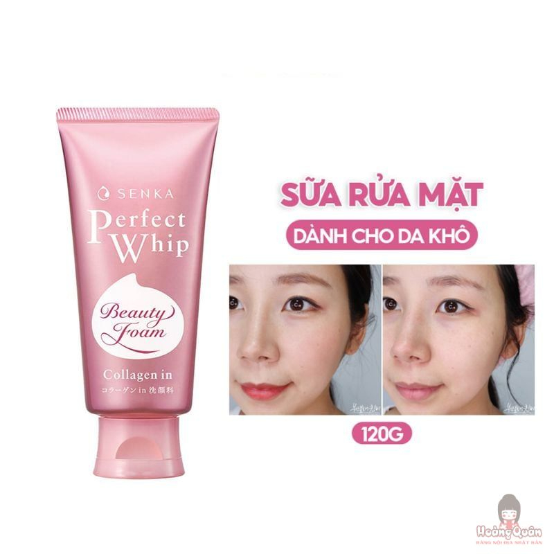 sua-rua-mat-senka-perfect-whip-collagen.jpg
