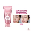 sua-rua-mat-senka-perfect-whip-collagen.jpg