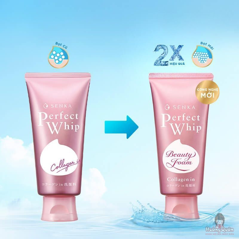 sua-rua-mat-senka-perfect-whip-collagen-gia-tot.jpg