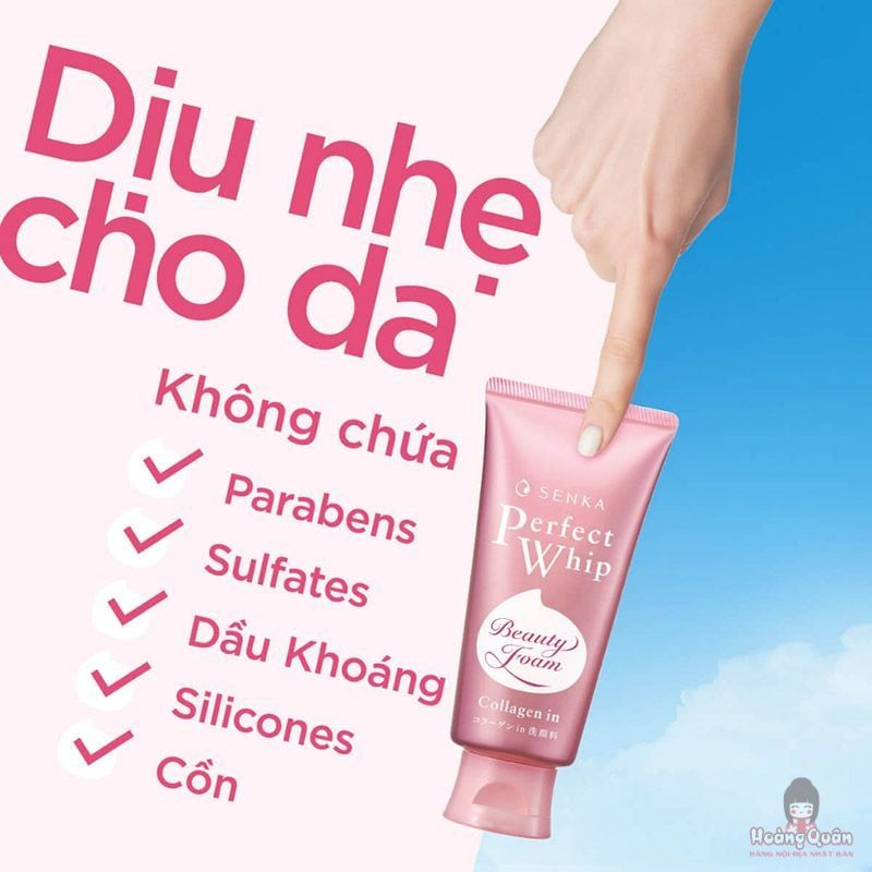 sua-rua-mat-senka-perfect-whip-collagen-chinh-hang.jpg