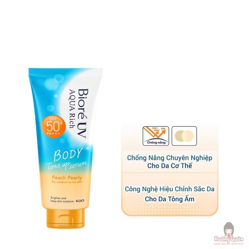 serum-chong-nang-tone-up-peach-biore-uv-aqua-rich.jpg