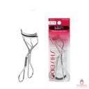 bam-mi-shiseido-eyelash-curler-213.jpg