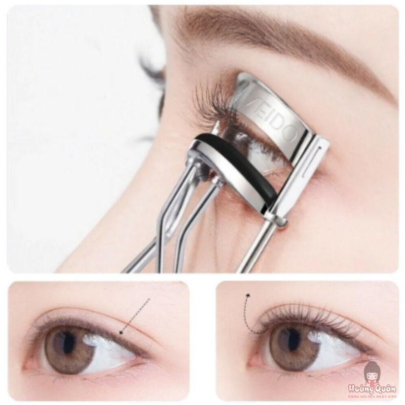 bam-mi-shiseido-eyelash-curler-213-gia-tot.jpg