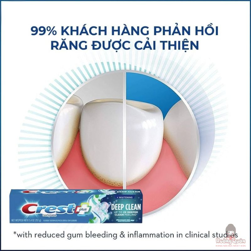 kem-danh-rang-crest-plus-complete-deep-clean-153g-chinh-hang.jpg