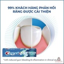 kem-danh-rang-crest-plus-complete-deep-clean-153g-chinh-hang.jpg
