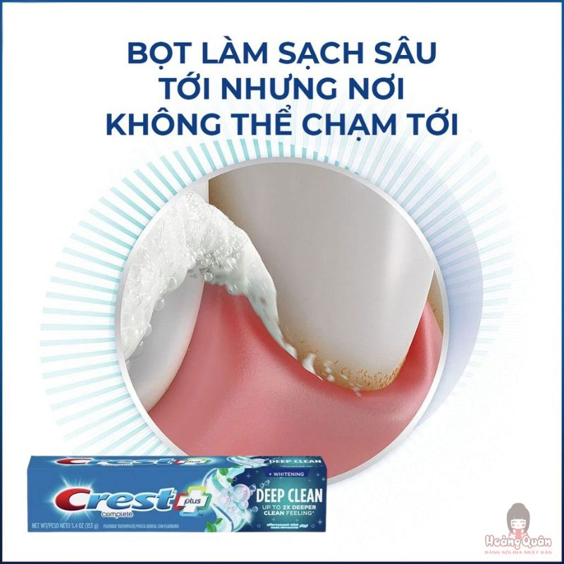 kem-danh-rang-crest-plus-complete-deep-clean-153g-gia-tot.jpg